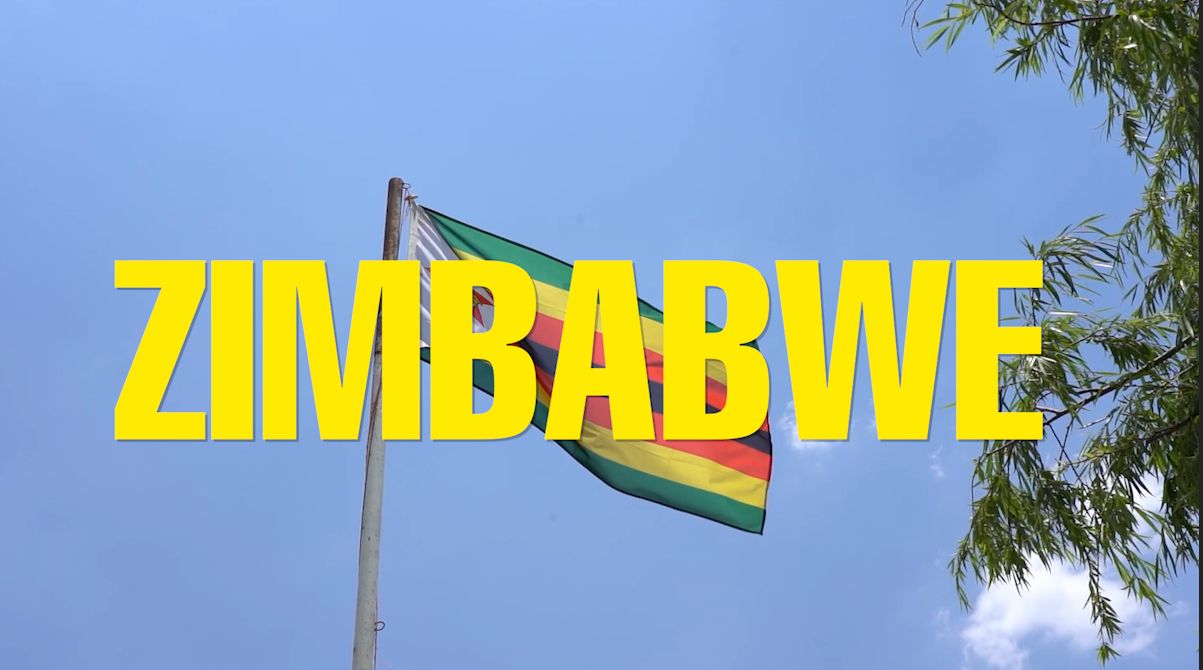 bezdomni,polacy w anglii,polacy za granica,polonia,londyn,london,england,anglia,uk,wielka brytania,bieda,uliczne wywiady,jak to ogarnac,polacy w angii,polacy w europie,komedia,dramat,film,alohoholizm,bezdomnosc,patologia,katowice,daily vlog,polski kanal,po polsku,filmy po polsku,sonya7iii,warszawa,beskidy,Katowice,kraków,Gdańsk,cieszyn,bezdomni imigranci,Pl,zimbabawe,zalatwianie dokumentow,afryka,biurokracja,filmy dokumentalne,kino dokumentalne,teorie spiskowe