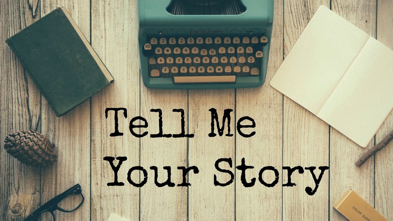 Tell us which stories you feel Zupa Media should be reporting on by emailing us on selektazupa@gmail.com